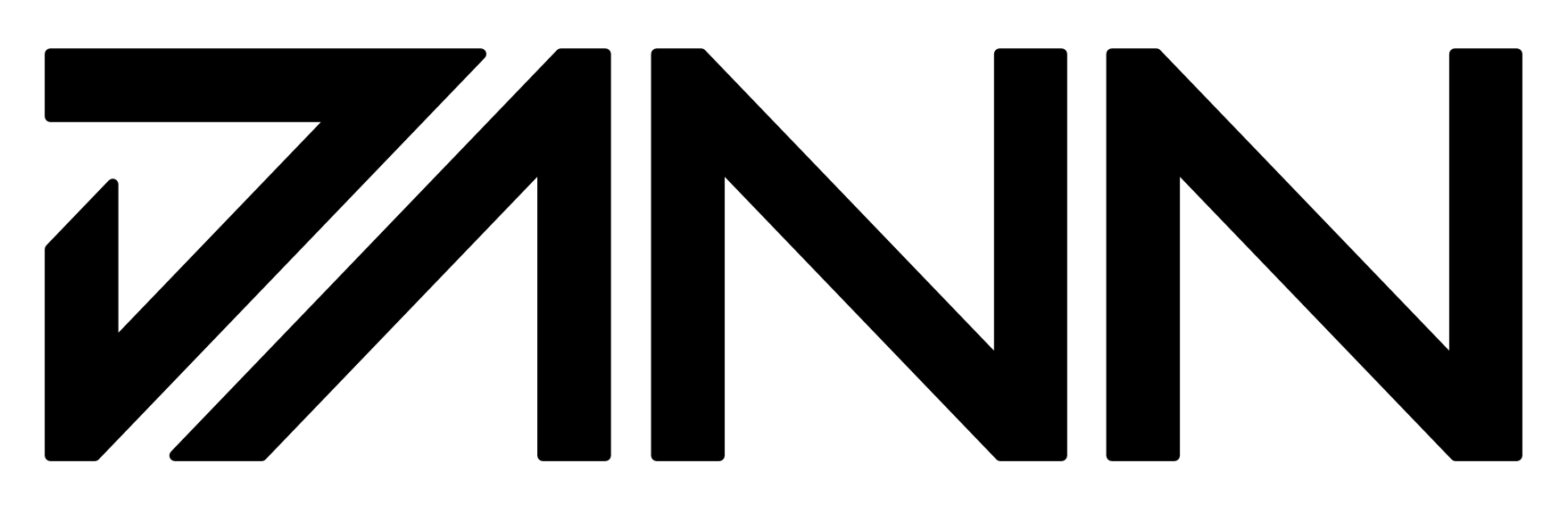 DANN Shadow