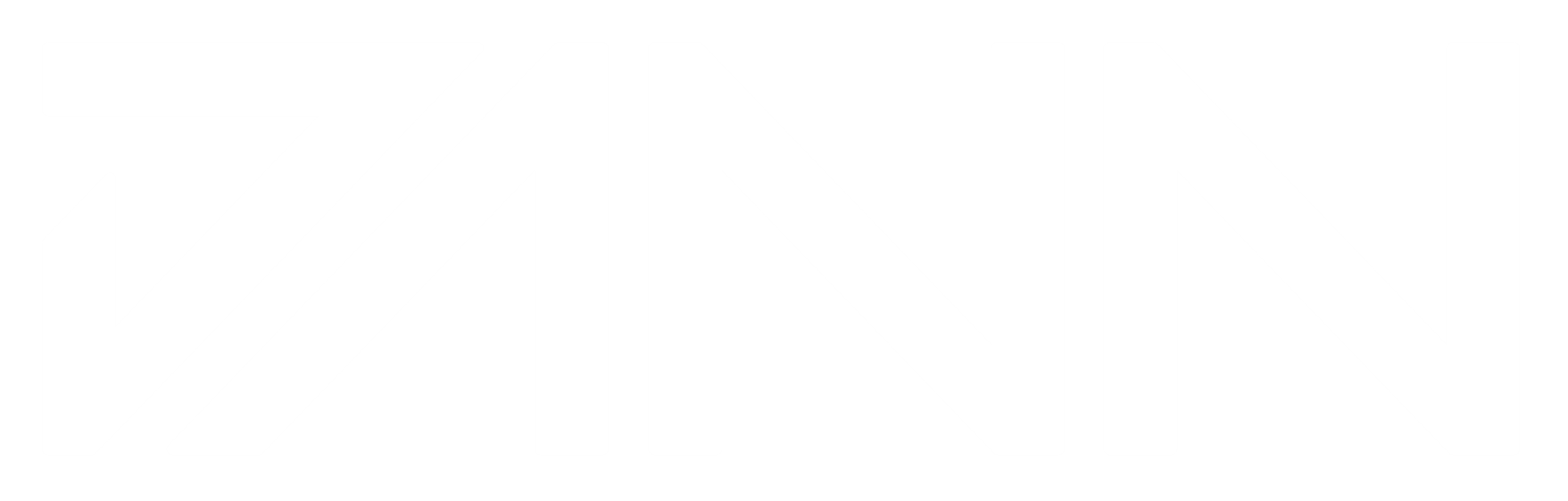 DANN Logo